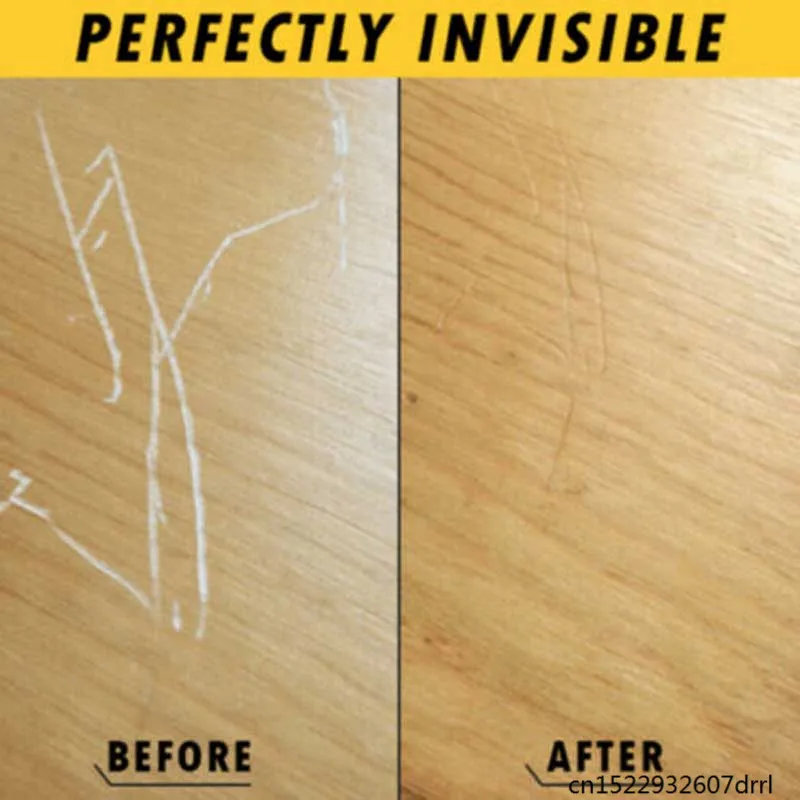 Wood Repair Kit furniture paint floor repair Kit Sticks Floor Furniture  Scratch Fix it Wood glue|Wood Glue| - AliExpress