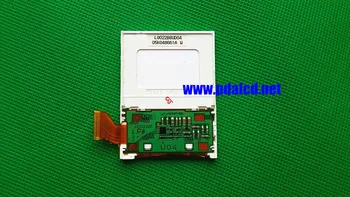 

Original 2.2" inch For GARMIN Legend HCX handheld GPS Nnavigation LCD display screen Free shipping