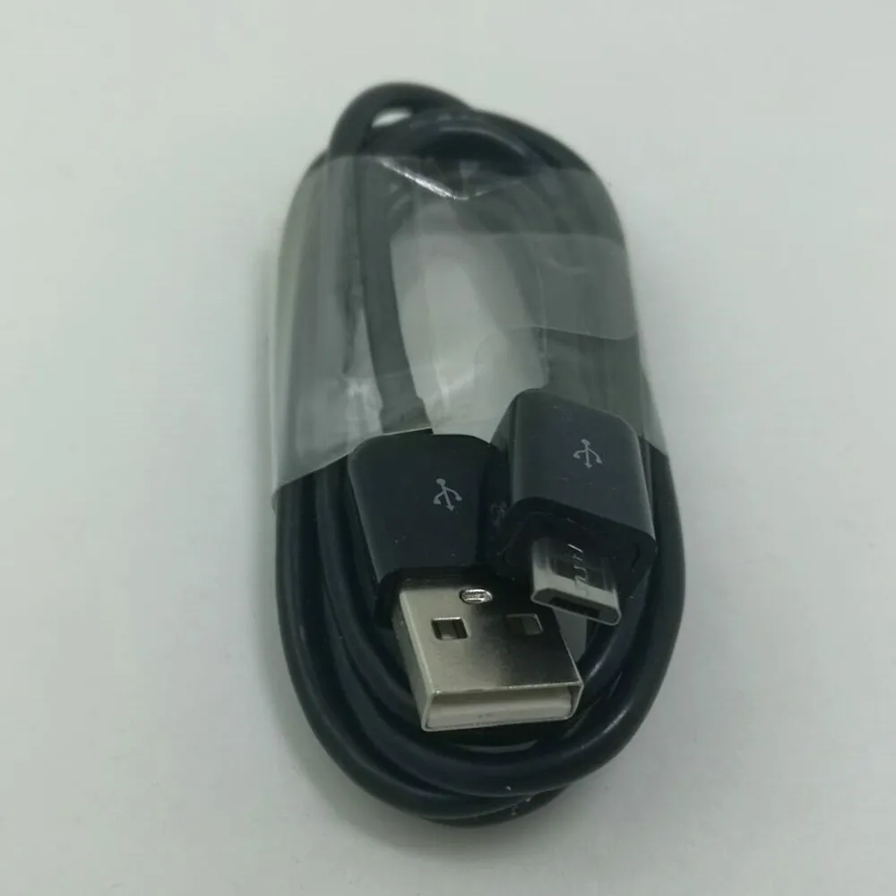 QQ20180527224608