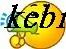 aeProduct.getSubject()