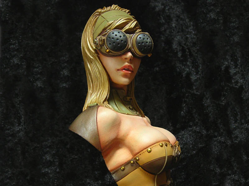 4 