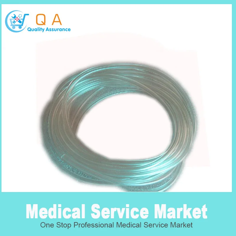 

Mindray BS-120/BS200/BS300/BS380/BS400 Biochemistry Analyzer 1/8"X1/4 Tygon Tube