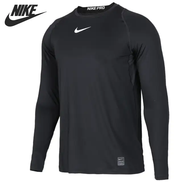 nike playeras deportivas