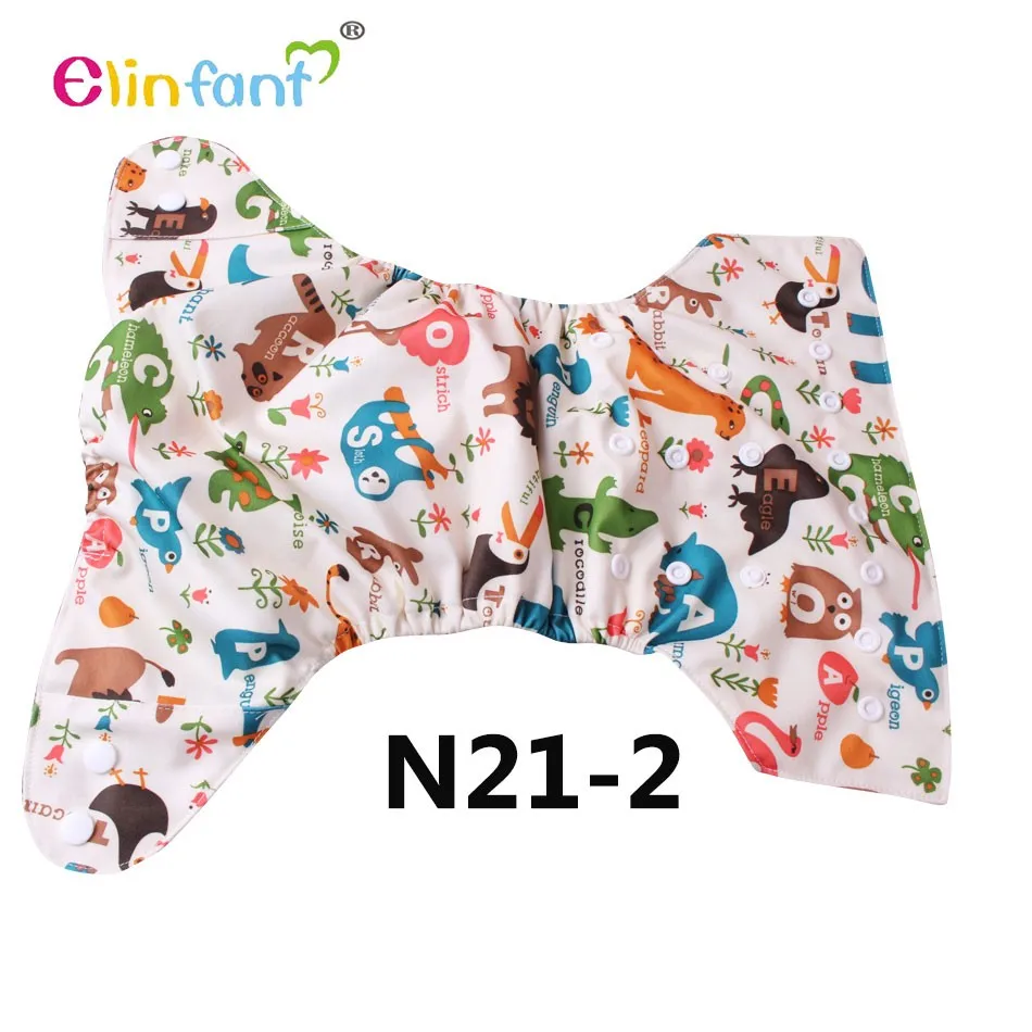 N21-2x