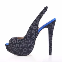 2019 Woman Zapatos Mujer Slingbacks open Peep Toe Flower high heels for women sexy dress wedding prom party shoes sandals 3463-k 2019 Woman Zapatos Mujer Slingbacks open Peep Toe Flower high heels for women sexy dress wedding prom party shoes sandals 3463-k