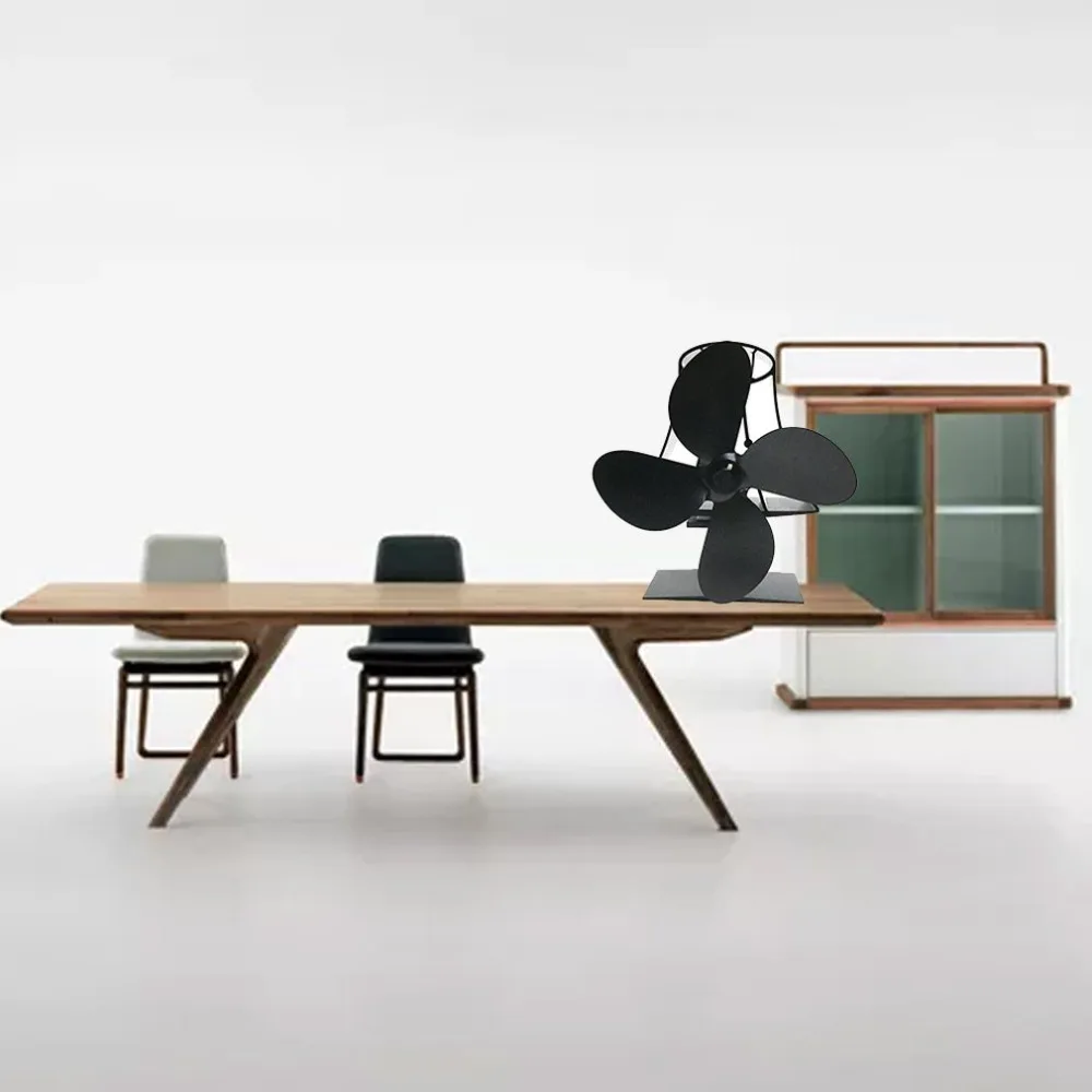 DJ1019401-C-16-1