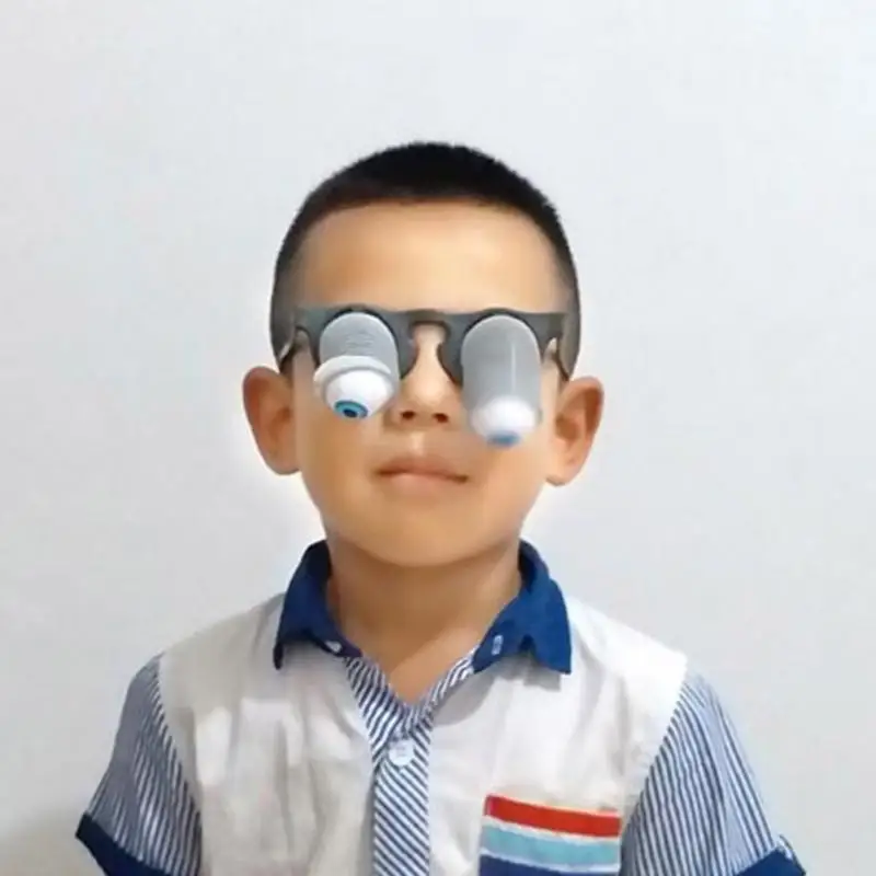 Страшилки очки. Очки с черепами. Очки marie солнцезащитные. Сувенирные очки. Голографические очки с глазами.