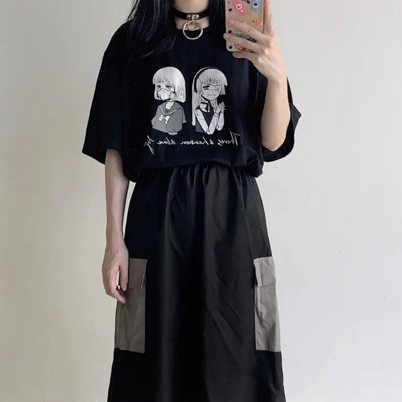 QQ20190417133015