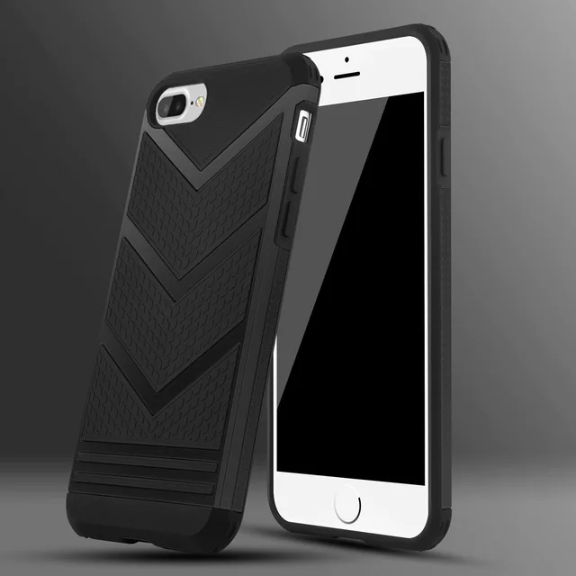 plastic case iphone 7 plastic case iphone 7