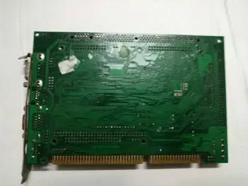

for Vortex86-6042 - ICOP Vortex86-6042 CPU ISA Half-Size
