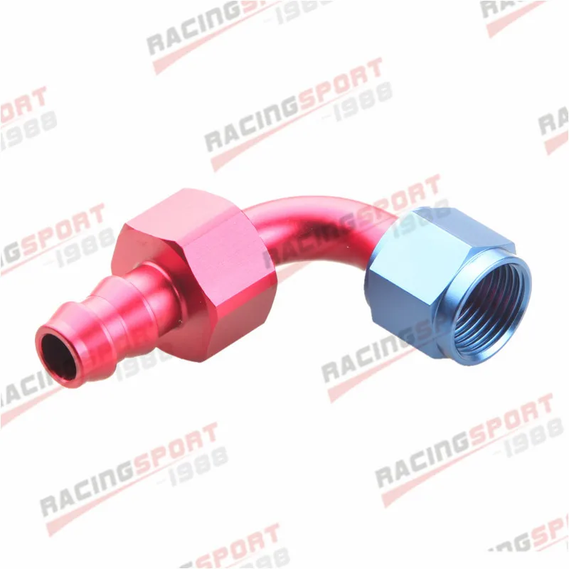 PHD-90D-8S-RED-BLUE（1