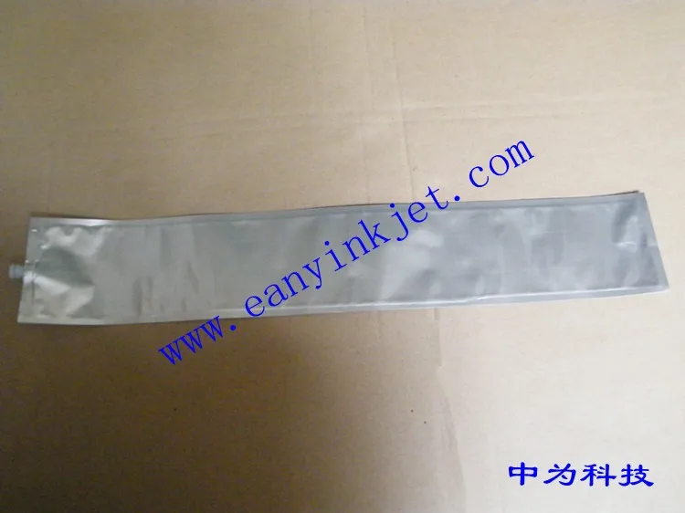 440ml ink bag-2