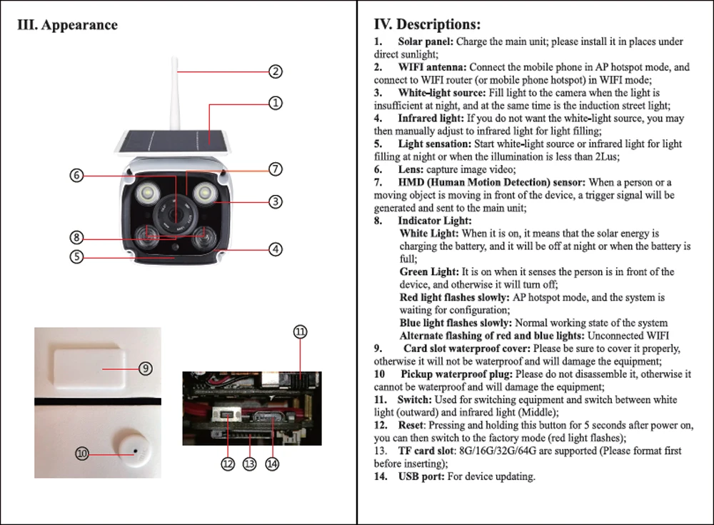 IP камера 4 мм Wi Fi открытый скорость купол 1080 p PTZ ONVIF Пан ночное видение cctv ИК IP66 p2p видео camaras де vigilancia