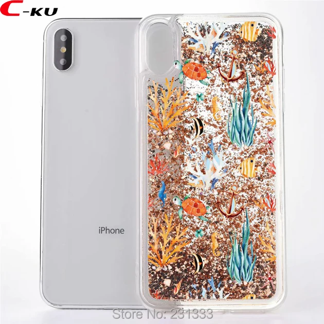43521 6S 6+ 7G 7+ X XS MAX XR S8 S8+ S9 S9+ NOTE8 NOTE9  TPU65