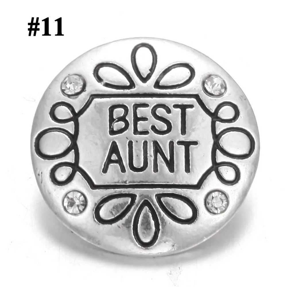 after the snap art aunt may after the snap art aunt may