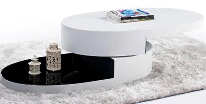 Online Get Cheap Photo Coffee Table -Aliexpress.com
