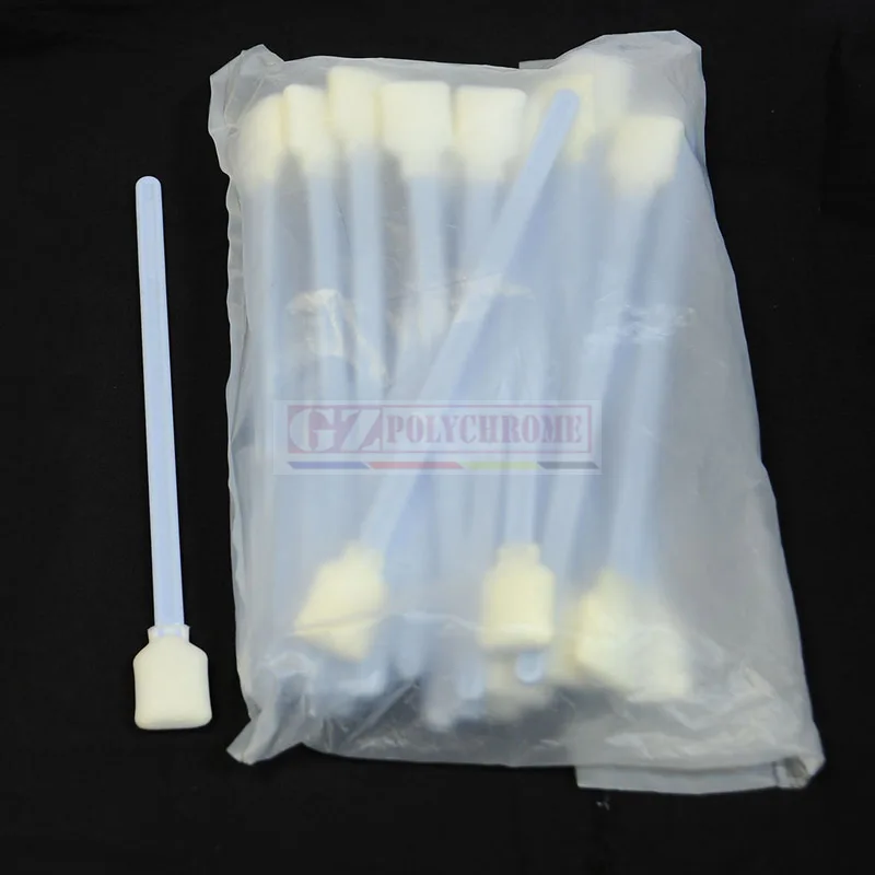 improt cleaning stick2