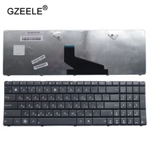 NEW DRIVERS: ASUS K53U KEYBOARD FILTER ASUS K53U KEYBOARD FILTER DRIVER WINDOWS