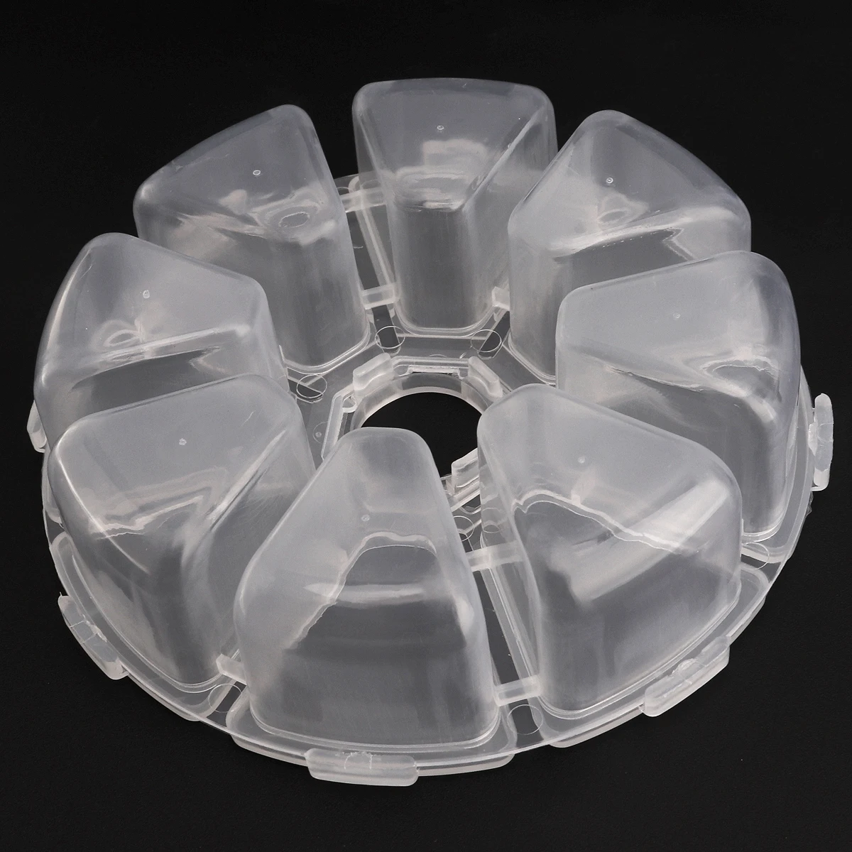 21409-description-3-l0.jpg