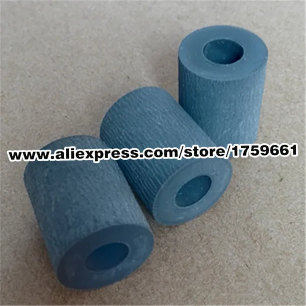 CL010-08