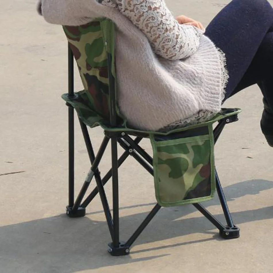 جديد للطي و يميل الصيد كرسي Sillas كرسي تخييم كامو جيب كرسي ل الصيد نزهة شواء كرسي cadeira دي برايا جديد للطي و يميل الصيد كرسي Sillas كرسي تخييم كامو جيب كرسي ل الصيد نزهة شواء كرسي cadeira دي برايا