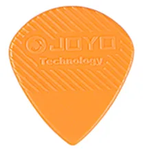 ABS 12pcs/Lot Non-Slip Electric Acoustic Bass Guitars Brands Folk Picks Heavy 1.5mm Durable POM Orange/Black Plastic Picks  ABS 12pcs/Lot Non-Slip Electric Acoustic Bass Guitars Brands Folk Picks Heavy 1.5mm Durable POM Orange/Black Plastic Picks