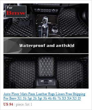 1 шт. авто подушка для сидения подголовник подушка площадкой для Bmw E36 E38 E39 E46 E52 E53 E60 E61 E63 e90 F30 F10 X3 X5 X6 M 125i