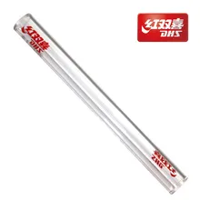 DHS настольный теннис резиновый ролик для пинг понга Аксессуары Tenis De Mesa