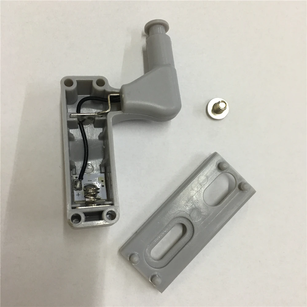 cabinet light led (4)
