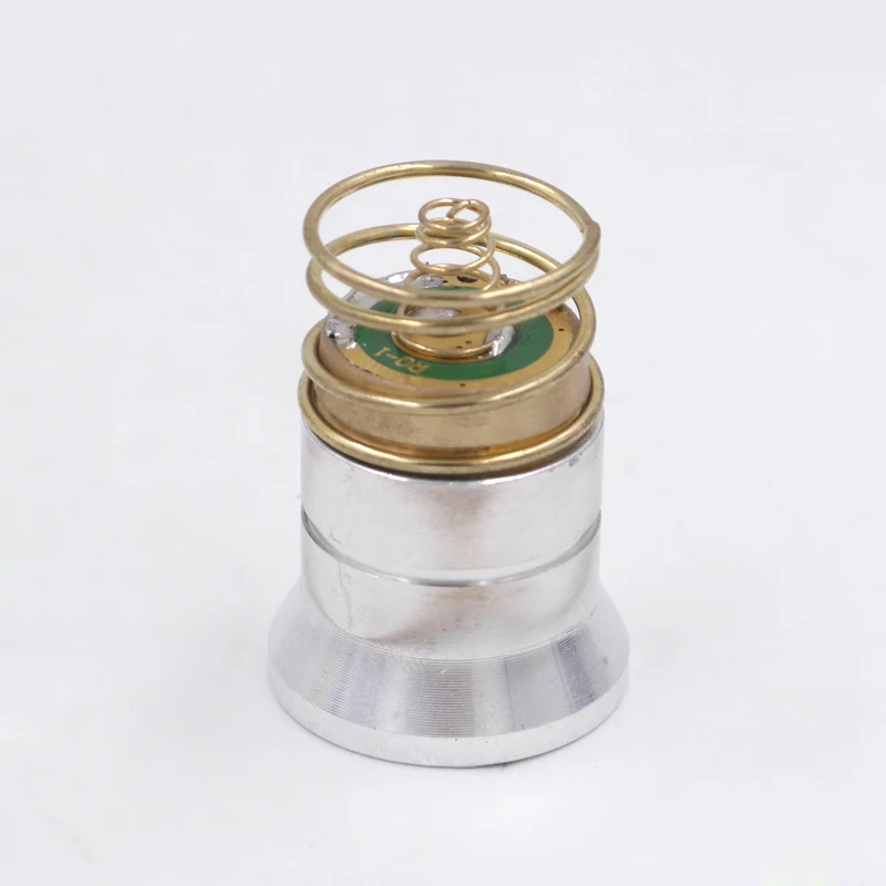26.5mm drop in (2)