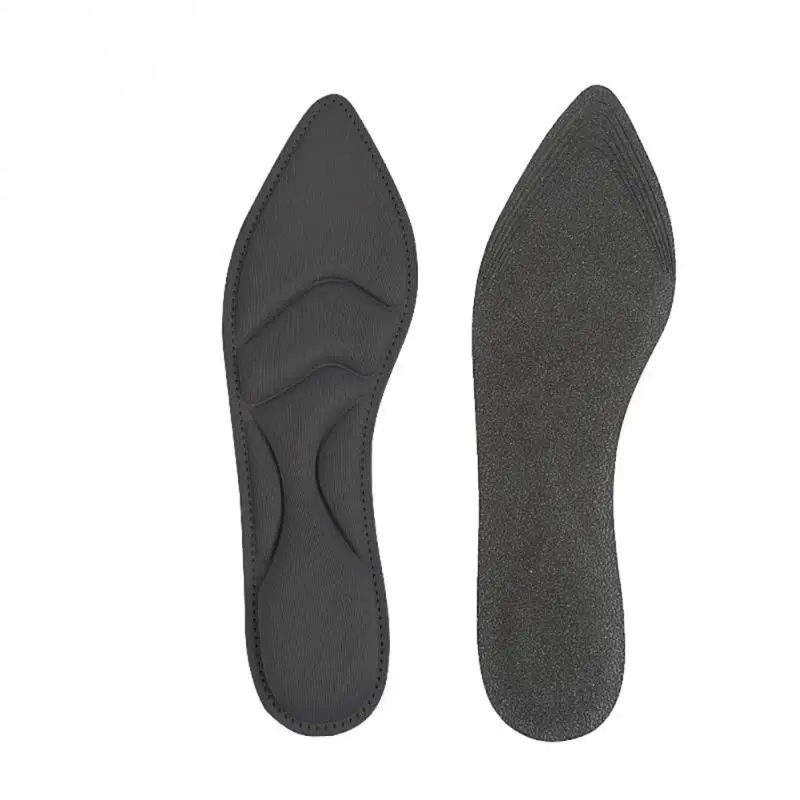 4D High Heel Insoles 4D High Heel Insoles Image 5