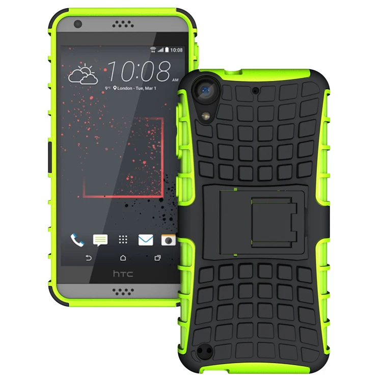 htc530-ylw_Editor_a