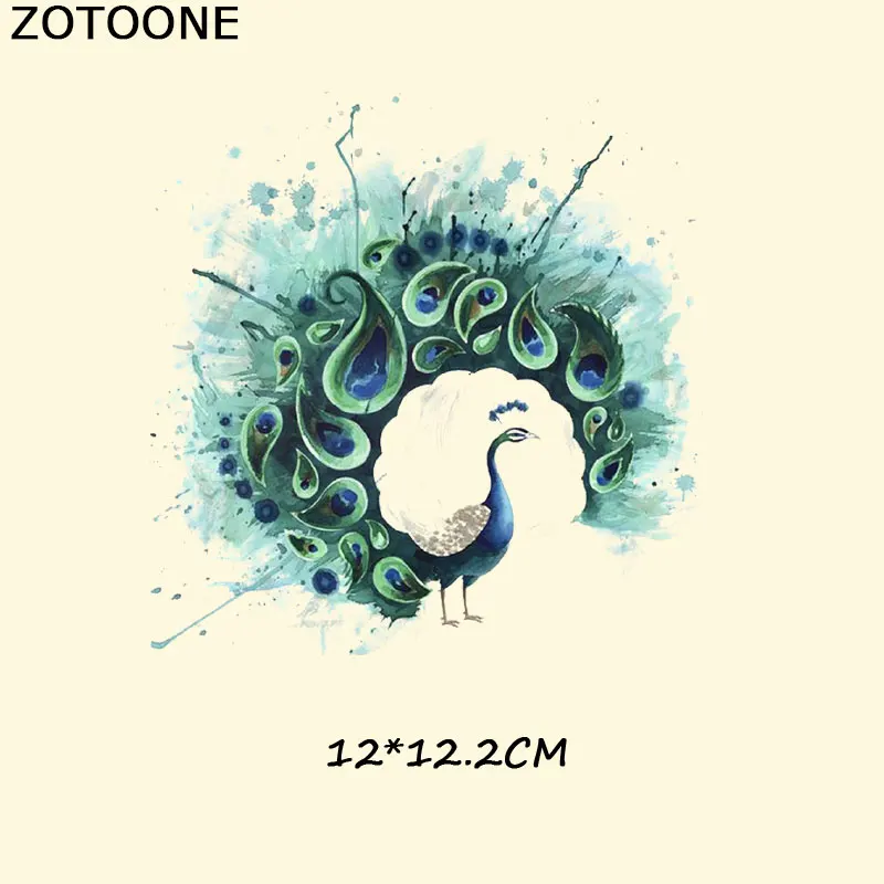 embroidery applique