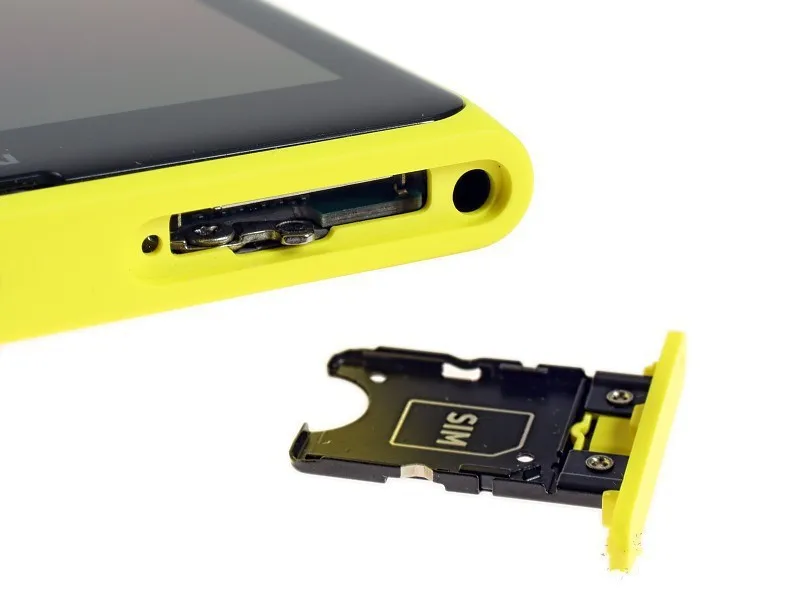 Телефон Nokia Lumia 1020 камера 41 МП двухъядерный процессор 1 5 ГГц 32 Гб ПЗУ 2 ОЗУ Windows 8 ОС 3G