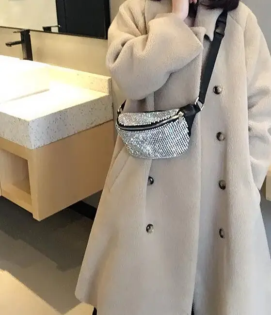 QQ截图20190711005857