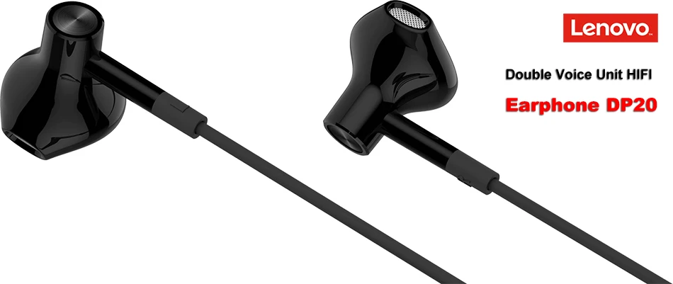 DP20-1