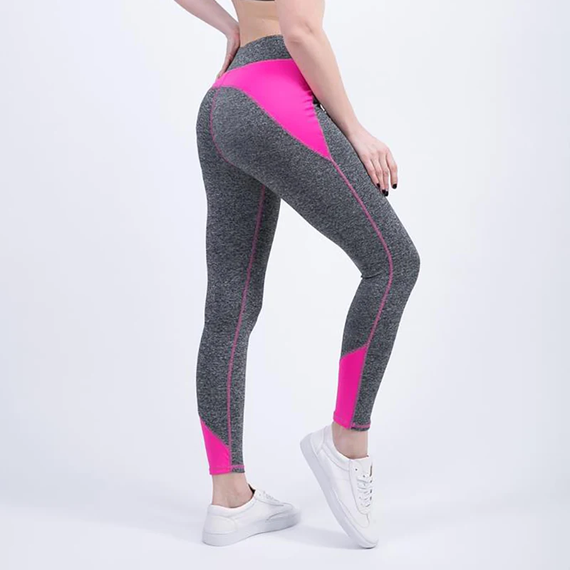 p2