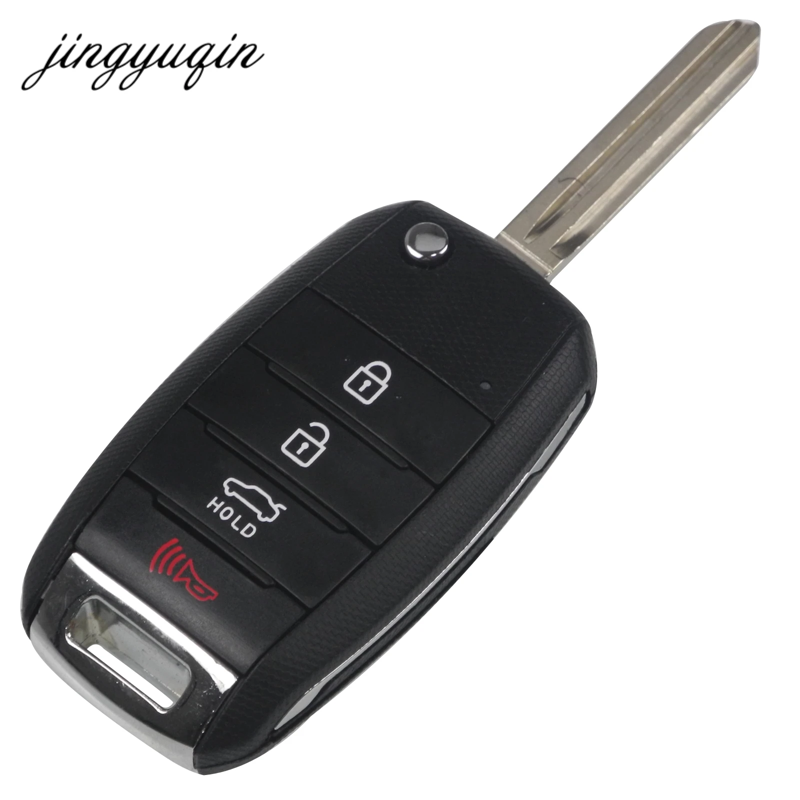 Kia Optima: Keys Kia Optima: Keys