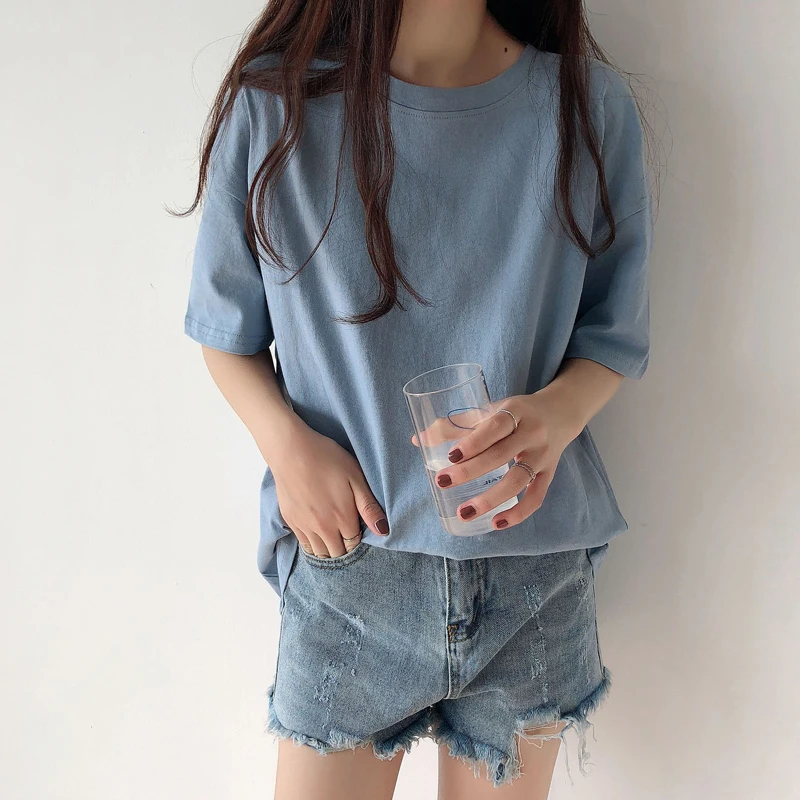 06 (15)