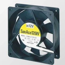 9WF1224H101 DC24V 0.24A