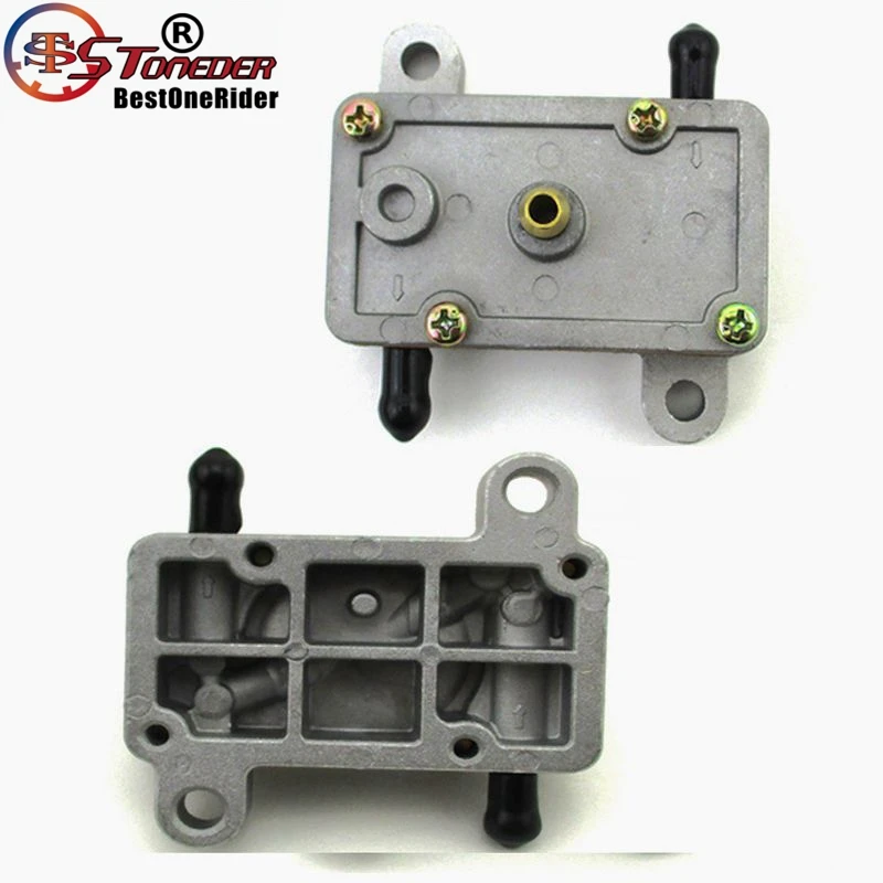 MXJ0009 (9)