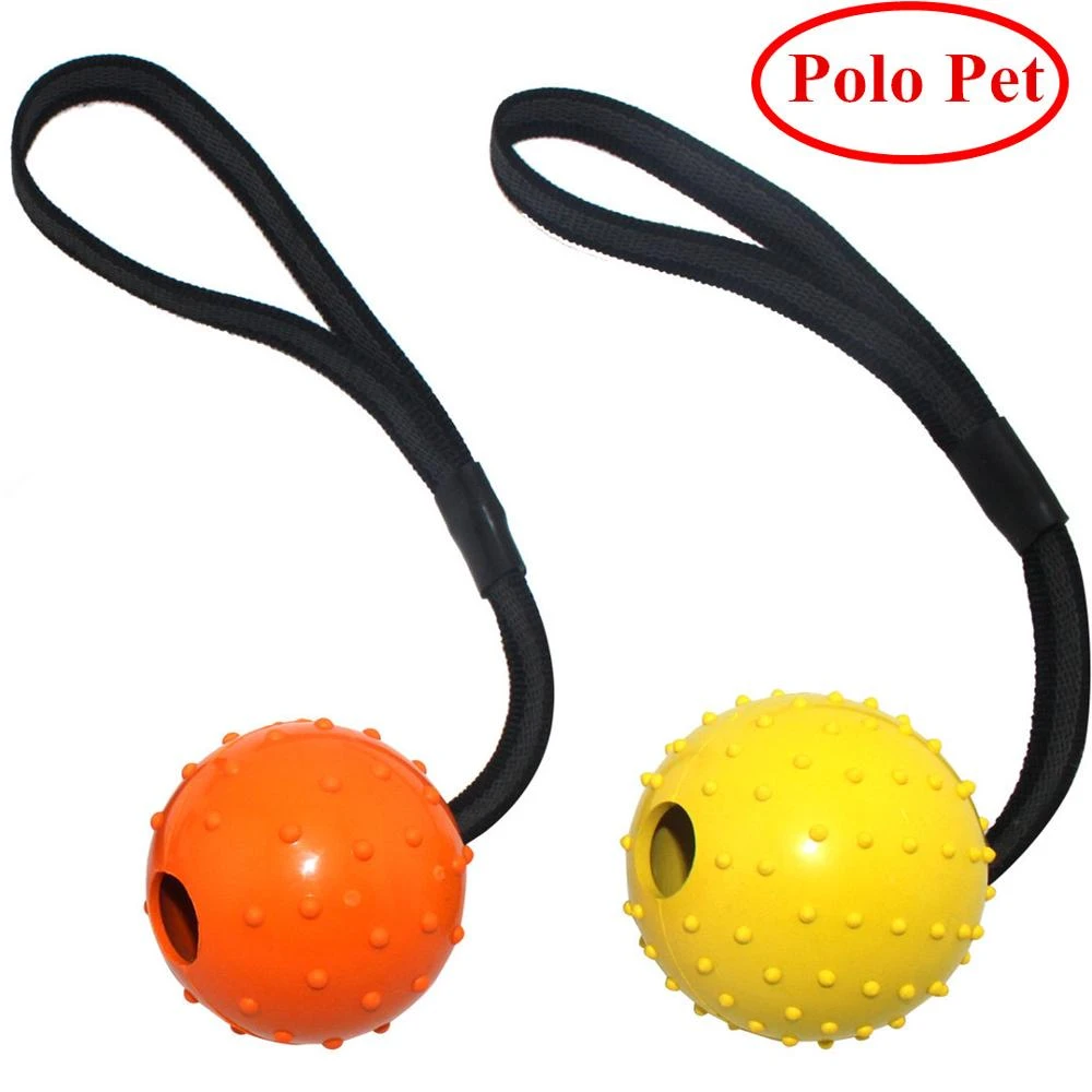 Dog Balls Launcher, Dog Training Ball 