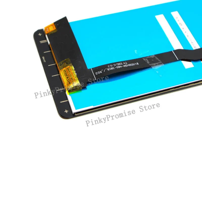 redmi 4 lcd (2)