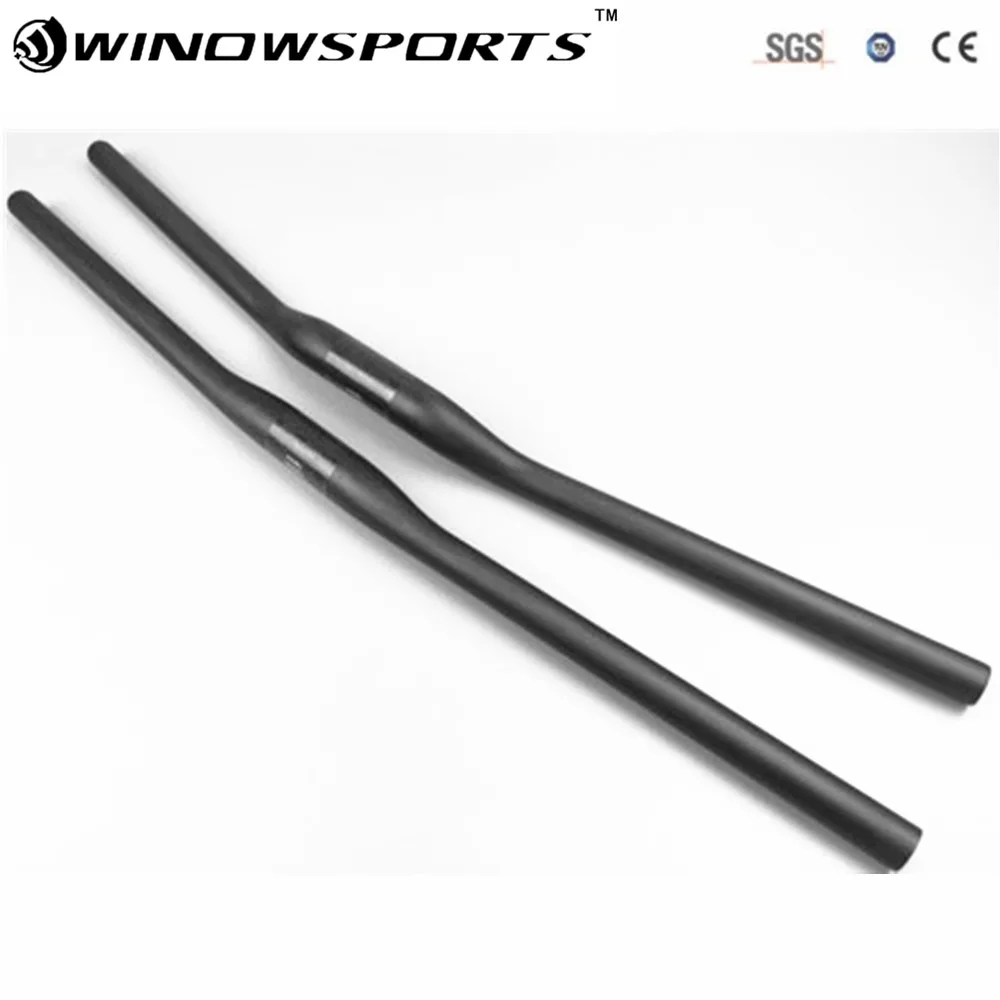mtb handlebar-03