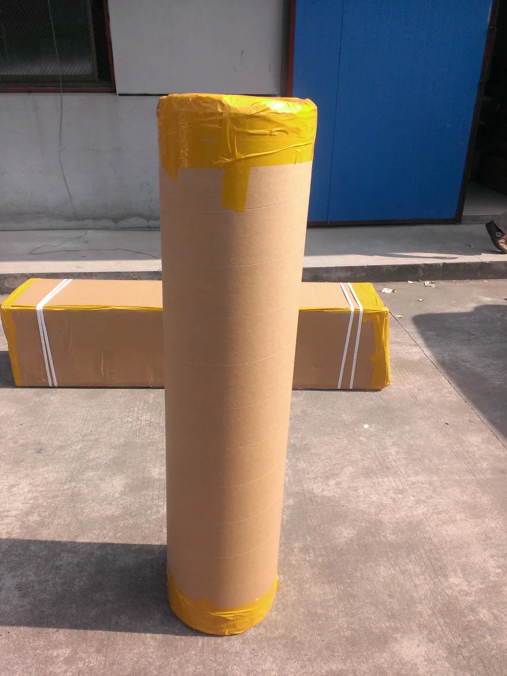 aeProduct.getSubject()