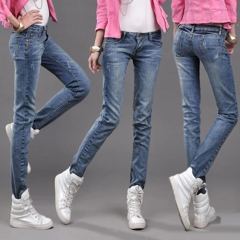 aliexpress cheap clothes