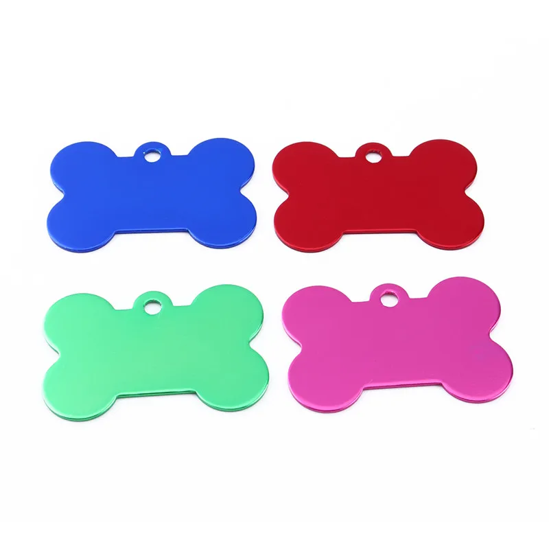 Online Buy Wholesale names phone number from China names