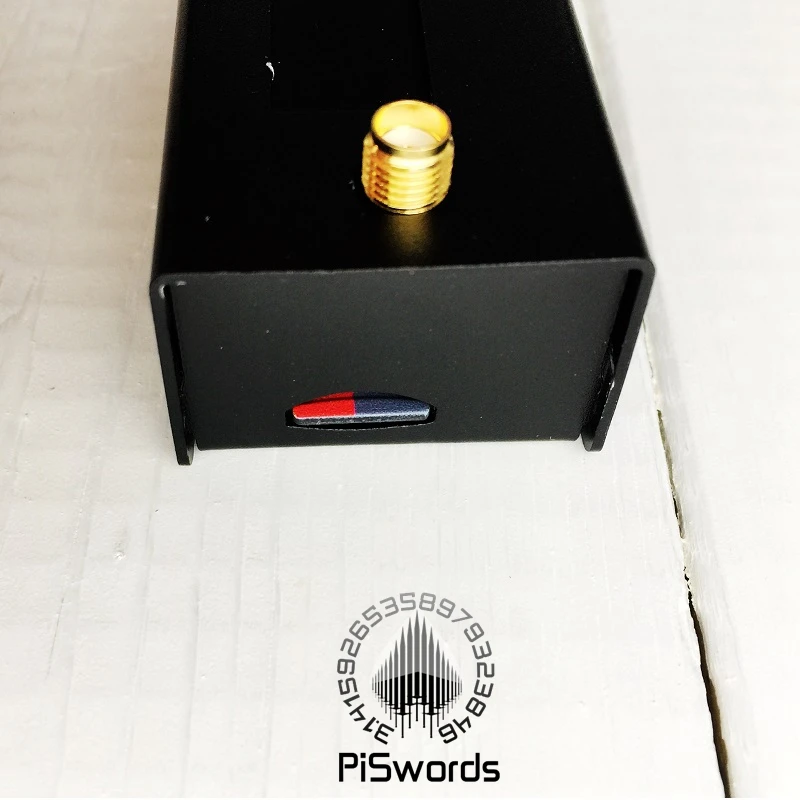 MMDVM DMR P25 Джамбо радиостанция hotspot цифровой голосовой модем YSF + raspberry pi OLED антенна