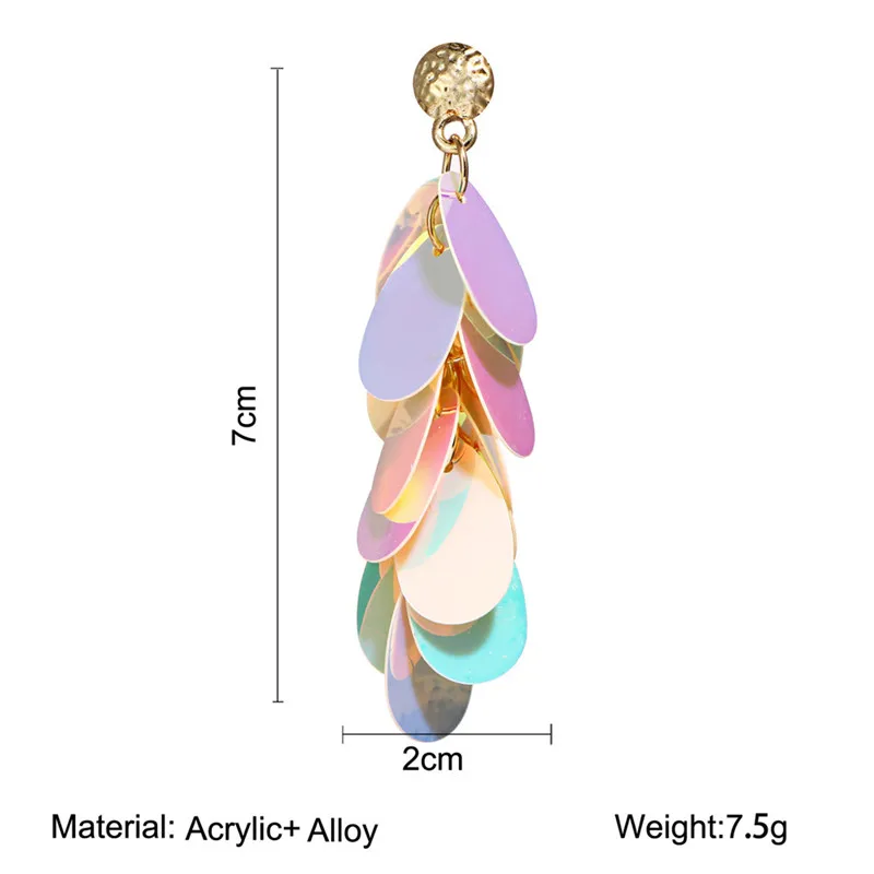 size (1)