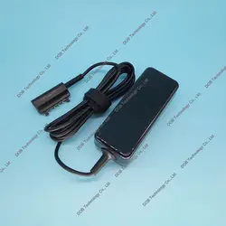 Новый 10,5 В 2.9A AC Мощность адаптер Зарядное устройство SGPT111AE SGPT111NLS SGPT111 SGPAC10V1 для sony Tablet S Series адаптер переменного тока